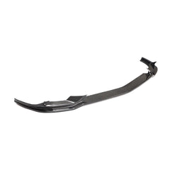 Carbon Fiber C197 Front Lip Splitter for Mercedes Benz R197 SLS AMG GT Convertible 2010-2014