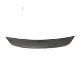 Carbon fiber rear spoiler for Honda Civic 10th Sedan 4-Door