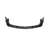 JCSPORTLINE Carbon Fiber A90 Rear Diffuser for Toyota Supra A90 2019-2020