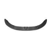 Carbon Fiber Front Lip PSM Style For BMW M3 M4 2014-2019