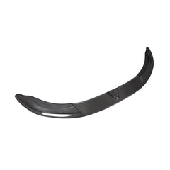 Carbon Fiber Front Lip PSM Style For BMW M3 M4 2014-2019