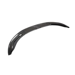 Carbon Fiber Front Lip PSM Style For BMW M3 M4 2014-2019