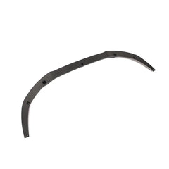Carbon Fiber Z4 G29 Front Splitter Lip for BMW Z4 M40i M Sport Convertible 2-Door 2019-2020