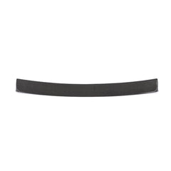 Modify Luxury 6Series M6 Carbon Fiber Rear Roof Wing for BMW F13 640i 605i x Drive Coupe 2-Door 2010-2017
