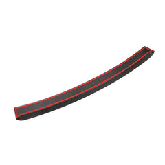 Modify Luxury 6Series M6 Carbon Fiber Rear Roof Wing for BMW F13 640i 605i x Drive Coupe 2-Door 2010-2017