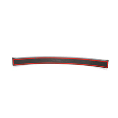 Modify Luxury 6Series M6 Carbon Fiber Rear Roof Wing for BMW F13 640i 605i x Drive Coupe 2-Door 2010-2017