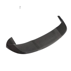 Rear Wing Spoiler Carbon Fiber for Mercedes Benz A250 AMG Hatchback 4-Door 2013-2018