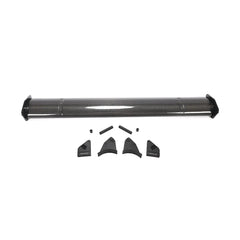 Carbon Fiber Rear Wing Spoiler for BMW 3 Series E92 M3 Coupe 2-Door 2014-2018