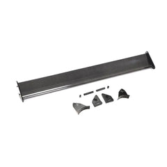 Carbon Fiber Rear Wing Spoiler for BMW 3 Series E92 M3 Coupe 2-Door 2014-2018