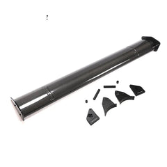 Carbon Fiber Rear Wing Spoiler for BMW 3 Series E92 M3 Coupe 2-Door 2014-2018