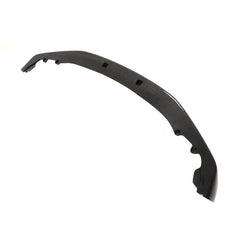 Carbon Front Bumper Lip for BMW F87 M2 Competition Coupe 2-Door 2018-2020