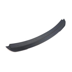 Carbon Fiber Rear Trunk Spoiler For Ford Mustang GT V8 V6 Coupe GT350 2015-2020