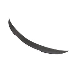 W205 Rear Boots Spoiler for Mercedes-Benz C Class W205 C43 C63 AMG S Sedan 4-Door 2015-2020