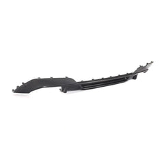 Carbon Fiber G20 rear Bumper Lip Diffuser for BMW G20 M TECH Sedan 2019 2020