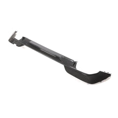 Carbon Fiber G20 rear Bumper Lip Diffuser for BMW G20 M TECH Sedan 2019 2020
