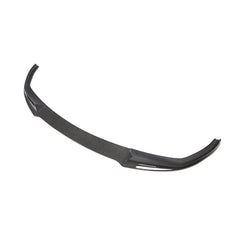 Carbon Fiber G20 G28 Front Chin Lip for BMW 3 Series G20 G28 M-TECH 2020
