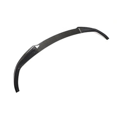 Carbon Fiber G20 G28 Front Chin Lip for BMW 3 Series G20 G28 M-TECH 2020