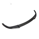 Carbon Fiber G20 G28 Front Chin Lip for BMW 3 Series G20 G28 M-TECH 2020