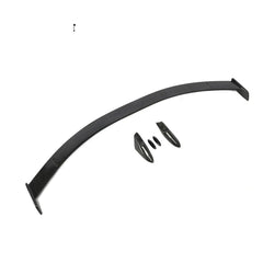 Carbon Fiber Rear Trunk Spoiler Wing for Toyota 86/BRZ Coupe 2013 - 2019