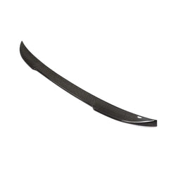 X4 G02 Rear Wing Spoiler for BMW X4 G02 M Sport Sport Utility 4-Door 2018-2020