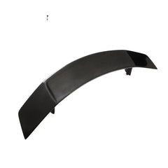 Dry Carbon Fiber R8 Ducktail Wing Spoiler for Audi R8 Gen 2 V10 Coupe 2016-2018