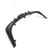 G15 G16 Rear Diffuser Lip for BMW 8 Series 850I M-Sport 4D 2018-2020
