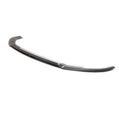 Carbon Fiber T6 Auto Front Lip for Volkswagen T6 Multivan 2015-2020