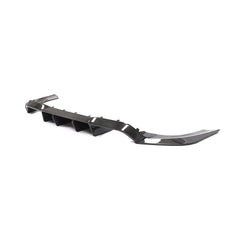 Carbon Fiber F87 M2 M2C Rear Diffuser for BMW F87 M2 | M2 COMPETITION Coupe 2-Door