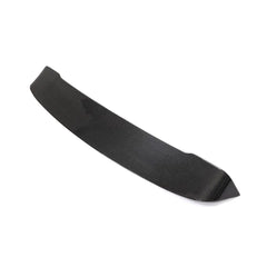 Carbon Fiber T6 Rear Roof Spoiler for Volkswagen Transporter T6 Van 2015-2020