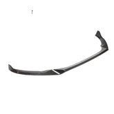 Carbon Fiber CC Front Lip for Volkswagen Arteon Hatchback 4-Door 2019-2020