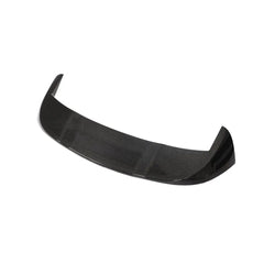 Carbon Fiber A-Class W177 A250 Rear Wing Spoiler for Mercedes Benz A220 Hatchback 4-Door 19-20