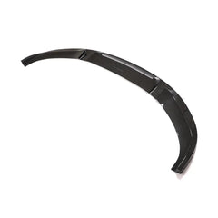 Dry Carbon Fiber G14 G15 G16 Front Bumper Lip for BMW 8 Series M-Sport 2D 4D 2019-2021