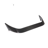 Carbon Fiber G29 Z4 Car Racing Wing Spoiler for BMW Z4 M40i M Sport Convertible 2-Door 2019-2021