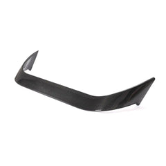 Carbon Fiber G29 Z4 Car Racing Wing Spoiler for BMW Z4 M40i M Sport Convertible 2-Door 2019-2021