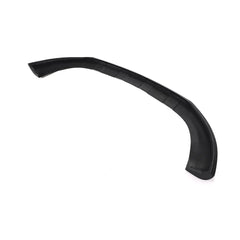 FRP Front Bumper Lip For Mercedes-Benz V220d V250 2016-2019