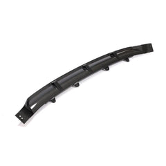 Carbon Fiber X7 G07 Rear Bumper Diffuser for BMW X7 M-SPORT 4-Door 2019-2021