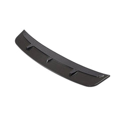 Dry Carbon Fiber NEW 8 Series G14 Front Centre Lip for BMW G14 G15 G16 840i M850i M Sport M8 2021