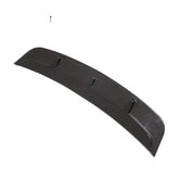 Dry Carbon Fiber NEW 8 Series G14 Front Centre Lip for BMW G14 G15 G16 840i M850i M Sport M8 2021