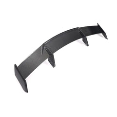 Carbon Fiber G82 M4 Car Ducktail Wing Spoiler for BMW G80 M3 G83 M4 Competition 2021 2022