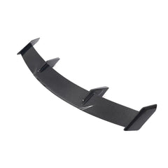 Carbon Fiber G82 M4 Car Ducktail Wing Spoiler for BMW G80 M3 G83 M4 Competition 2021 2022