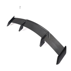 Carbon Fiber G82 M4 Car Ducktail Wing Spoiler for BMW G80 M3 G83 M4 Competition 2021 2022