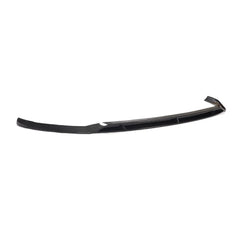 Carbon Fiber W206 Front Lip for Mercedes Benz C Class W206 C205 A205 C43 AMG 2019-2021