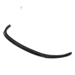 Carbon Fiber W206 Front Lip for Mercedes Benz C Class W206 C205 A205 C43 AMG 2019-2021