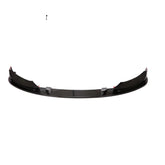 Pre-Preg Carbon Fiber G15 F92 G16 F93 Front Lip Splitter for BMW 8 Series G14 G15 G16 M-Sport 2D 4D 2018-2021