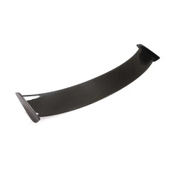 Dry Carbon Fiber Racing Car Spoiler for McLaren 570S Coupe 2015-2020