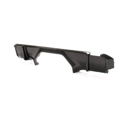 Dry Carbon M4 Rear Bumper G82 Rear Diffuser for BMW G80 M3 G83 M4 Competition 2021 2022