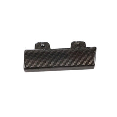 Dry Carbon M4 Rear Bumper G82 Rear Diffuser for BMW G80 M3 G83 M4 Competition 2021 2022