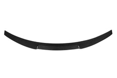 JC0029 Glossy/Matte Dry Carbon Fiber G20 Rear Boot Spoiler Wing Lip for BMW 3 Series G20 G28 330i M340i Sedan 4-Door 2019-2020