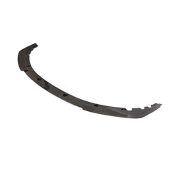 for BMW 4 Series G22 M SportT Coupe 2020UP Dry Carbon Fiber Front Bumper Lip Splitter