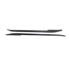ED-YWW9007 for Porsche 911 992 Carrera 4 S 4S Coupe 2-Door 2019-2020